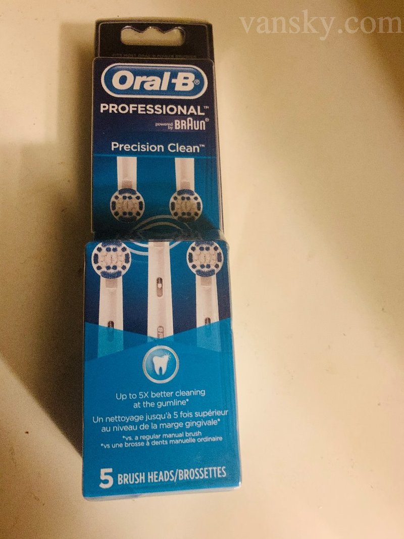 200727071929_oral b precision clean brush heads.JPG